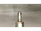 Recambio de inyector para bmw 3 touring (e91) 320 d referencia OEM IAM 7797877 