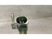 Recambio de inyector para bmw 3 touring (e91) 320 d referencia OEM IAM 7797877 