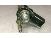 Recambio de inyector para bmw 3 touring (e91) 320 d referencia OEM IAM 7797877 