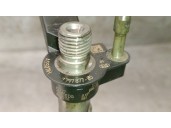 Recambio de inyector para bmw 3 touring (e91) 320 d referencia OEM IAM 7797877 