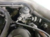 Recambio de motor completo para audi a4 b8 avant (8k5) 2.7 tdi referencia OEM IAM CGKA 059100033C 