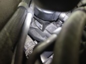 Recambio de motor completo para audi a4 b8 avant (8k5) 2.7 tdi referencia OEM IAM CGKA 059100033C 