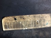 Recambio de motor completo para audi a4 b8 avant (8k5) 2.7 tdi referencia OEM IAM CGKA 059100033C 