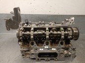 Recambio de culata para nissan juke (f16_) 1.0 referencia OEM IAM HRA0 