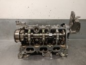 Recambio de culata para nissan juke (f16_) 1.0 referencia OEM IAM HRA0  