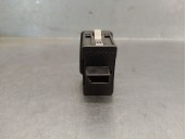 Recambio de mando elevalunas trasero izquierdo para bmw serie 3 berlina (e46) 318i referencia OEM IAM 61316902174 61316902174 