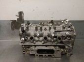 Recambio de culata para nissan juke (f16_) 1.0 referencia OEM IAM HRA0  