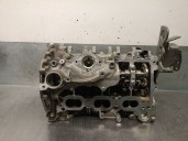 Recambio de culata para nissan juke (f16_) 1.0 referencia OEM IAM HRA0 