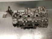 Recambio de culata para nissan juke (f16_) 1.0 referencia OEM IAM HRA0 