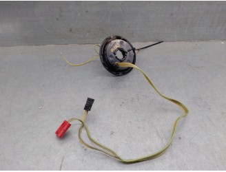 Recambio de anillo airbag para mercedes-benz slk (r170) 230 kompressor (170.447) referencia OEM IAM 1704800049 A1704600049 