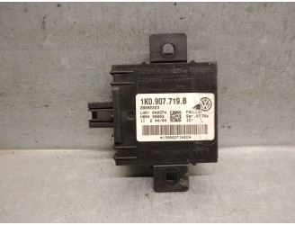 Recambio de modulo electronico para seat leon (1p1) 1.9 tdi referencia OEM IAM 1K0907719B  DELPHI