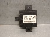 Recambio de modulo electronico para seat leon (1p1) 1.9 tdi referencia OEM IAM 1K0907719B DELPHI