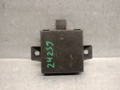 Recambio de modulo electronico para seat leon (1p1) 1.9 tdi referencia OEM IAM 1K0907719B  DELPHI