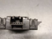 Recambio de modulo electronico para seat leon (1p1) 1.9 tdi referencia OEM IAM 1K0907719B DELPHI