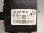 Recambio de modulo electronico para seat leon (1p1) 1.9 tdi referencia OEM IAM 1K0907719B DELPHI