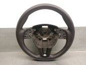 Recambio de volante para seat leon (1p1) 1.9 tdi referencia OEM IAM 5P0419091AS 1P0419091P 