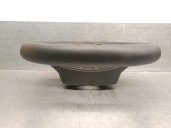 Recambio de volante para seat leon (1p1) 1.9 tdi referencia OEM IAM 5P0419091AS 1P0419091P 