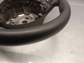 Recambio de volante para seat leon (1p1) 1.9 tdi referencia OEM IAM 5P0419091AS 1P0419091P 