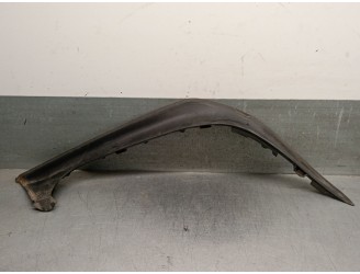 Recambio de molduras traseras para mercedes-benz clase s (w222, v222, x222) s 560 e (222.173) referencia OEM IAM A2226901444 A22