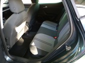 seat leon (kl1) del año 2020