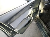 seat leon (kl1) del año 2020