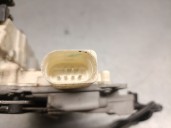 Recambio de cerradura puerta delantera derecha para seat leon (1p1) 1.9 tdi referencia OEM IAM 1P1837016 1P1837016 