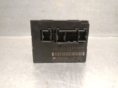 Recambio de modulo confort para seat leon (1p1) 1.9 tdi referencia OEM IAM 1K0959433BT 5DK00897702 HELLA