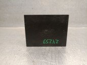 Recambio de modulo confort para seat leon (1p1) 1.9 tdi referencia OEM IAM 1K0959433BT 5DK00897702 HELLA