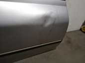 Recambio de puerta trasera derecha para peugeot 406 break (s1/s2) 2.0 hdi referencia OEM IAM 9008G4  9008G4