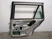 Recambio de puerta trasera derecha para peugeot 406 break (s1/s2) 2.0 hdi referencia OEM IAM 9008G4  9008G4