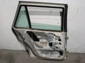 Recambio de puerta trasera izquierda para peugeot 406 break (s1/s2) 2.0 hdi referencia OEM IAM 9006C1  9006C1