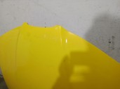 Recambio de capot para seat ibiza (6l1) 1.2 referencia OEM IAM 6L0823031D  6L0823031D