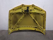 Recambio de capot para seat ibiza (6l1) 1.2 referencia OEM IAM 6L0823031D  6L0823031D