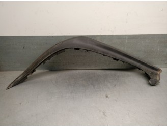 Recambio de molduras traseras para mercedes-benz clase s (w222, v222, x222) s 560 e (222.173) referencia OEM IAM A2226901344 A22