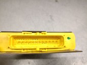 Recambio de centralita airbag para seat leon (1p1) 1.9 tdi referencia OEM IAM 3C0909605L  391124 TRW