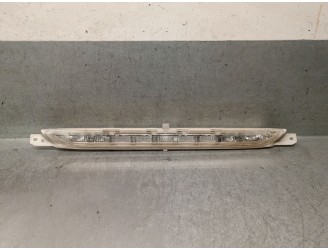 Recambio de faro antiniebla trasero derecho para mercedes-benz clase s (w222, v222, x222) s 560 e (222.173) referencia OEM IAM A