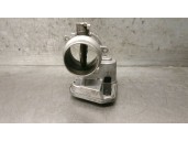 Recambio de caja mariposa para bmw 3 touring (e91) 320 d referencia OEM IAM 13547804373 13547804373 PIERBURG