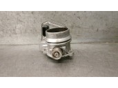 Recambio de caja mariposa para bmw 3 touring (e91) 320 d referencia OEM IAM 13547804373 13547804373 PIERBURG