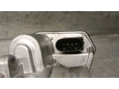 Recambio de caja mariposa para bmw 3 touring (e91) 320 d referencia OEM IAM 13547804373 13547804373 PIERBURG