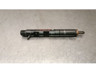 Recambio de inyector para dacia sandero (bs_) 1.5 dci referencia OEM IAM 8200815416  EJBR05102D DELPHI