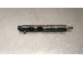 Recambio de inyector para dacia sandero (bs_) 1.5 dci referencia OEM IAM 8200815416  EJBR05102D DELPHI
