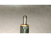 Recambio de inyector para dacia sandero (bs_) 1.5 dci referencia OEM IAM 8200815416  EJBR05102D DELPHI