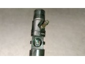 Recambio de inyector para dacia sandero (bs_) 1.5 dci referencia OEM IAM 8200815416  EJBR05102D DELPHI