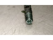 Recambio de inyector para dacia sandero (bs_) 1.5 dci referencia OEM IAM 8200815416  EJBR05102D DELPHI