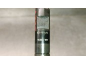 Recambio de inyector para dacia sandero (bs_) 1.5 dci referencia OEM IAM 8200815416  EJBR05102D DELPHI