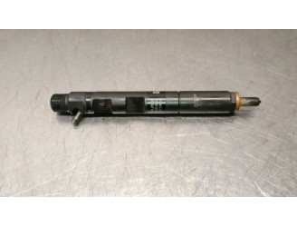 Recambio de inyector para dacia sandero (bs_) 1.5 dci referencia OEM IAM 8200815416  EJBR05102D DELPHI