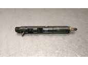 Recambio de inyector para dacia sandero (bs_) 1.5 dci referencia OEM IAM 8200815416  EJBR05102D DELPHI