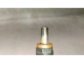 Recambio de inyector para dacia sandero (bs_) 1.5 dci referencia OEM IAM 8200815416  EJBR05102D DELPHI