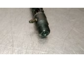 Recambio de inyector para dacia sandero (bs_) 1.5 dci referencia OEM IAM 8200815416  EJBR05102D DELPHI