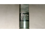 Recambio de inyector para dacia sandero (bs_) 1.5 dci referencia OEM IAM 8200815416  EJBR05102D DELPHI